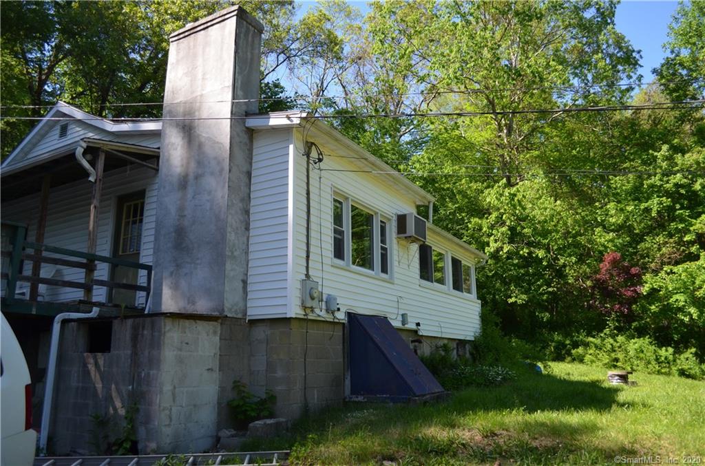 81 Hilldale Drive Southbury CT 06488