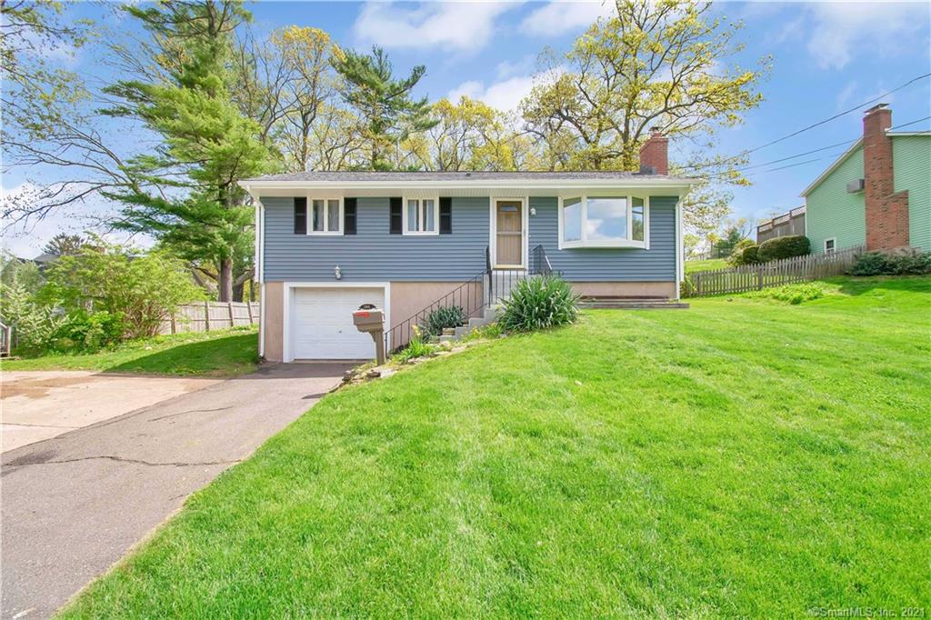193 North Elm Street Manchester CT 06042