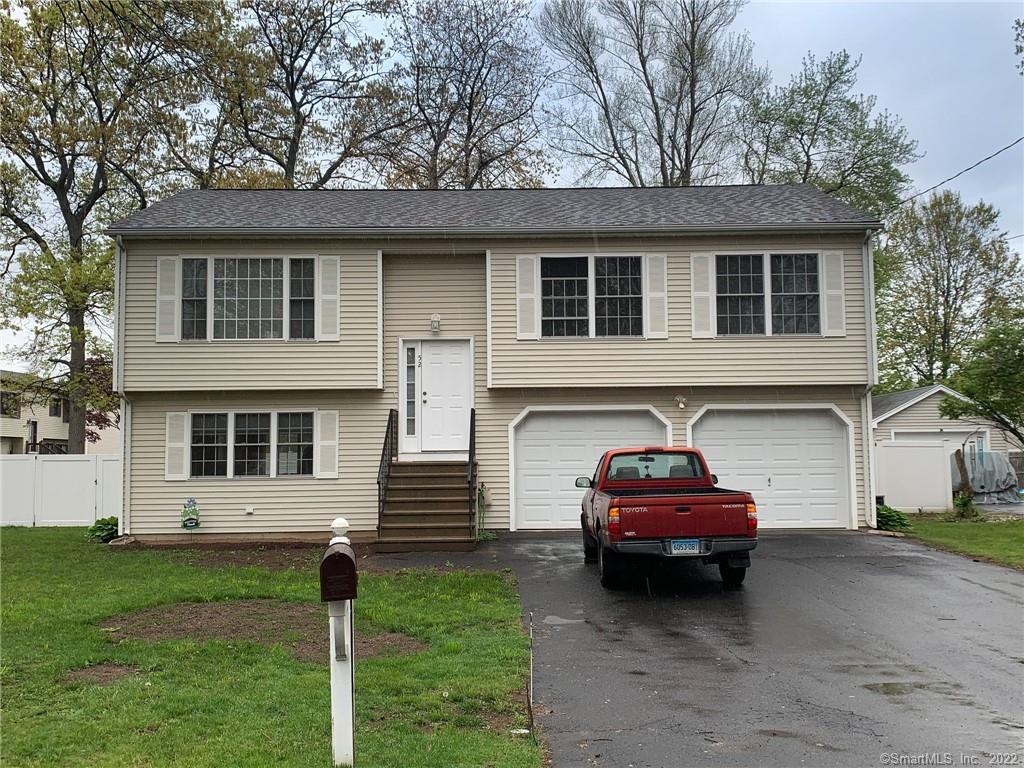 52 Bartlett Street Plainville CT 06062