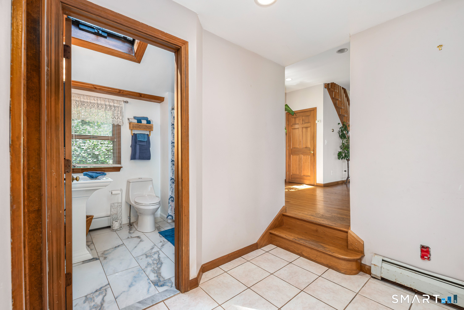 64 Jobs Gate 2 Portland CT 06480