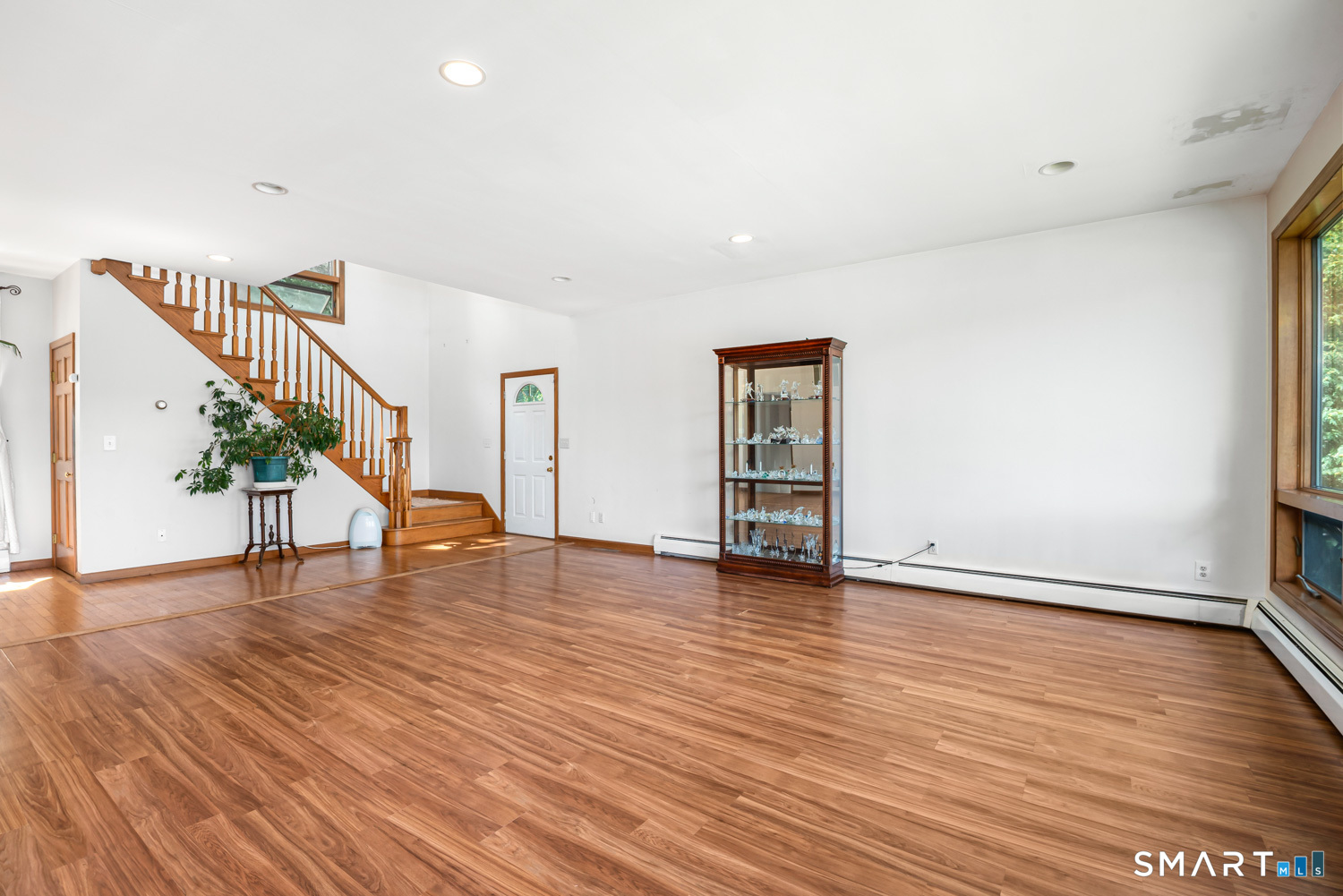64 Jobs Gate 2 Portland CT 06480