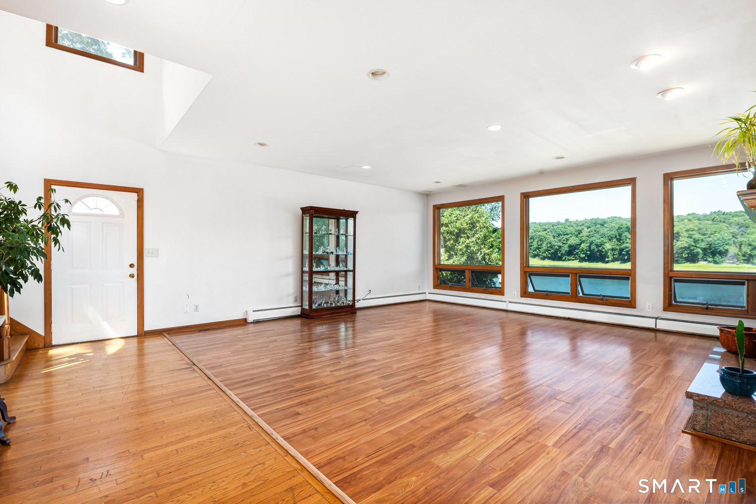 64 Jobs Gate 2 Portland CT 06480