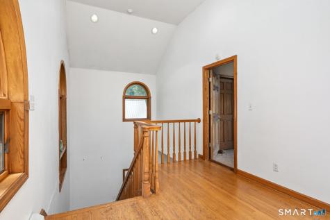 64 Jobs Gate 2 Portland CT 06480