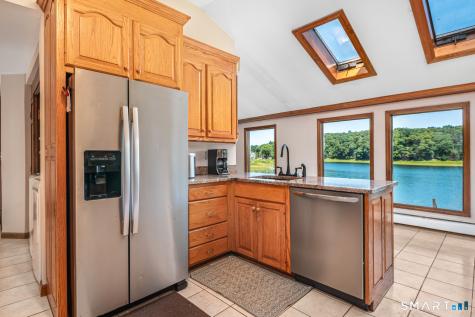 64 Jobs Gate 2 Portland CT 06480