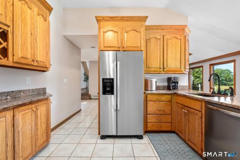 64 Jobs Gate 2 Portland CT 06480