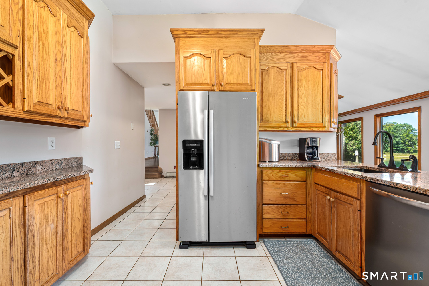 64 Jobs Gate 2 Portland CT 06480