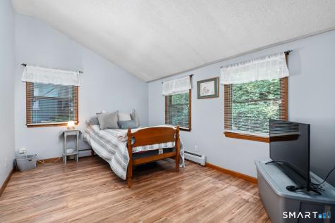 64 Jobs Gate 2 Portland CT 06480
