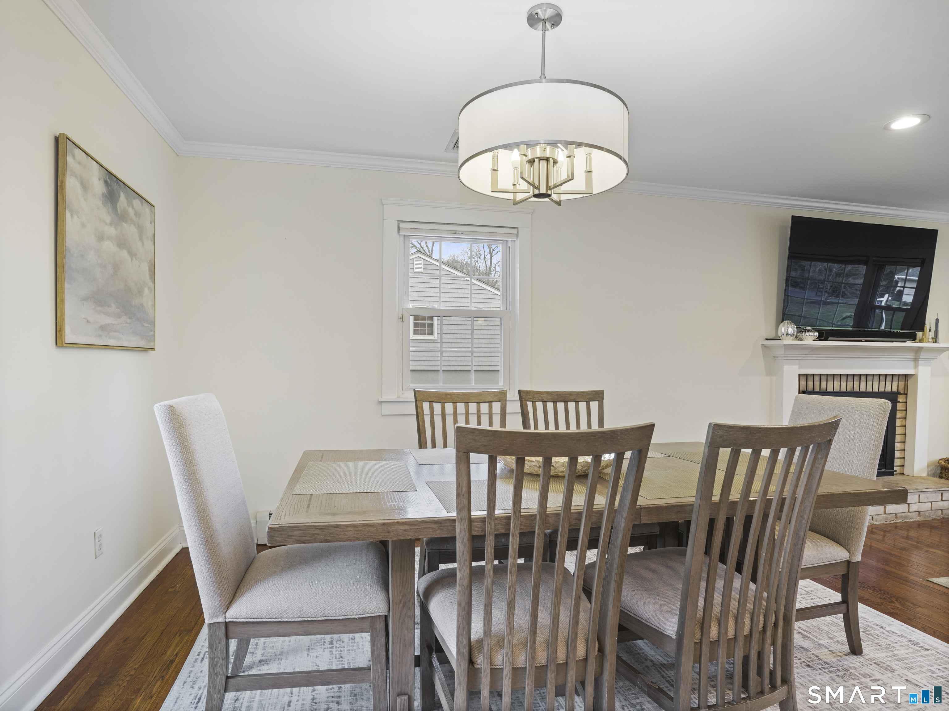 5 Dorset Road Norwalk CT 06851