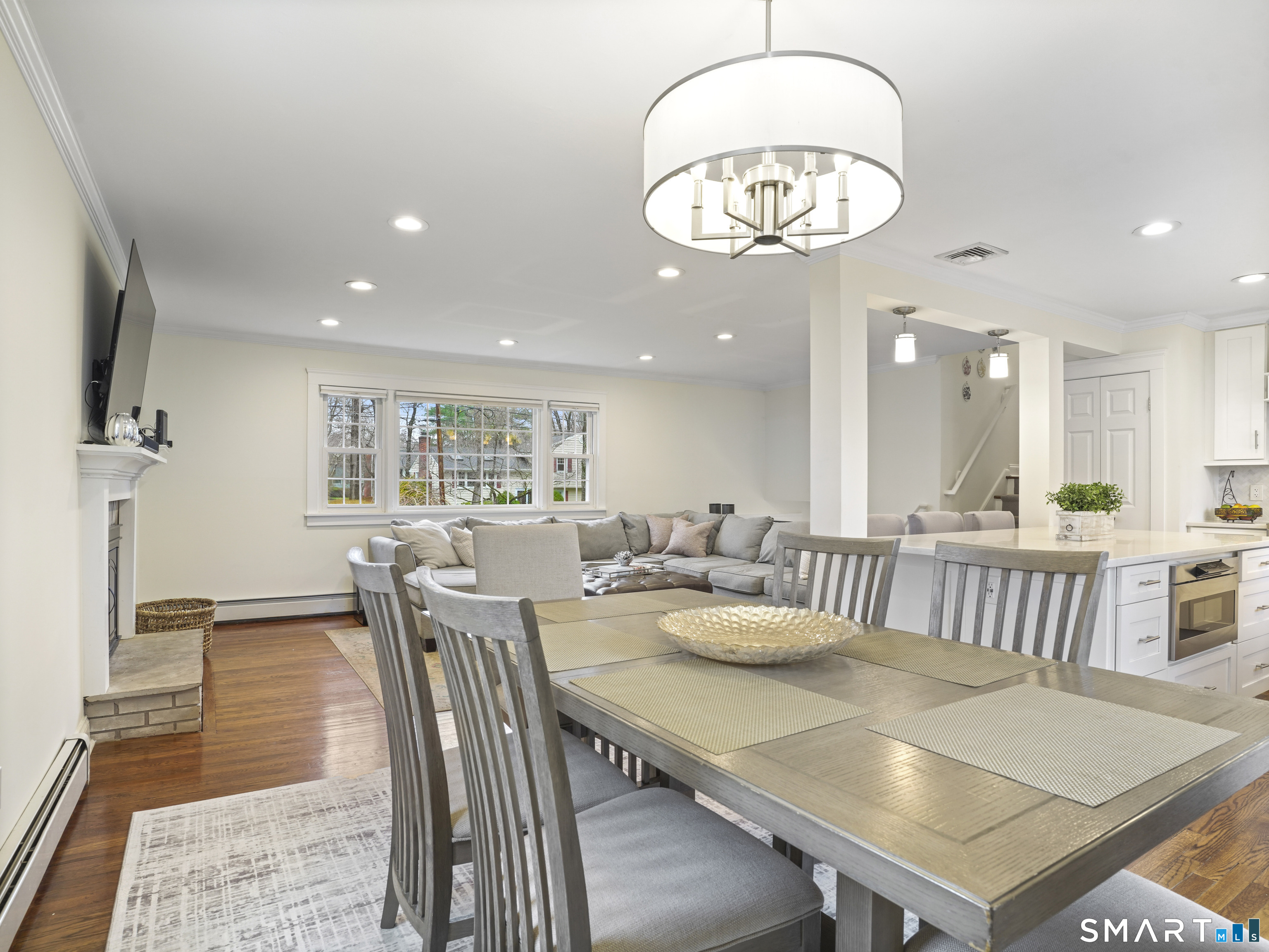 5 Dorset Road Norwalk CT 06851