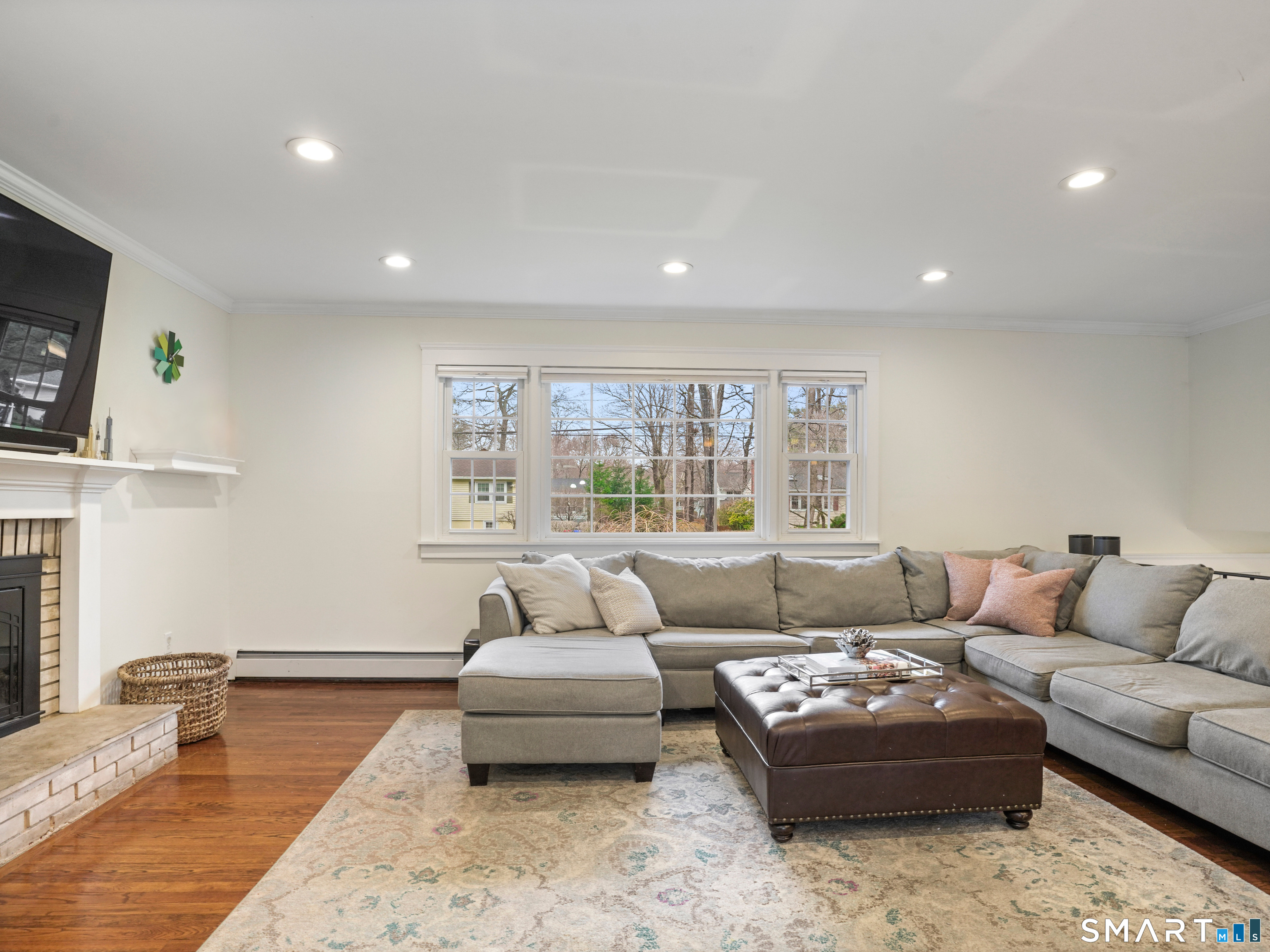 5 Dorset Road Norwalk CT 06851