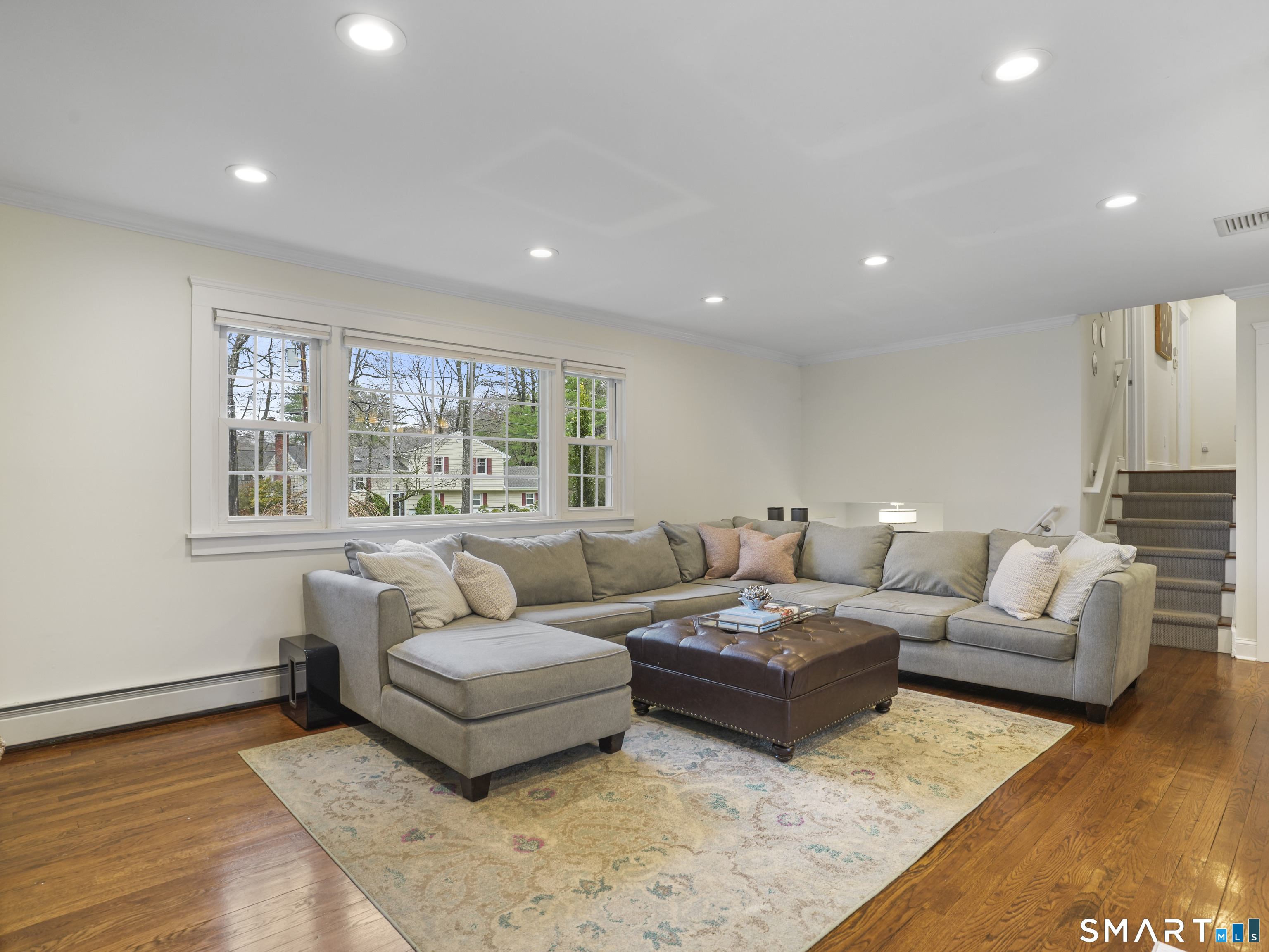 5 Dorset Road Norwalk CT 06851