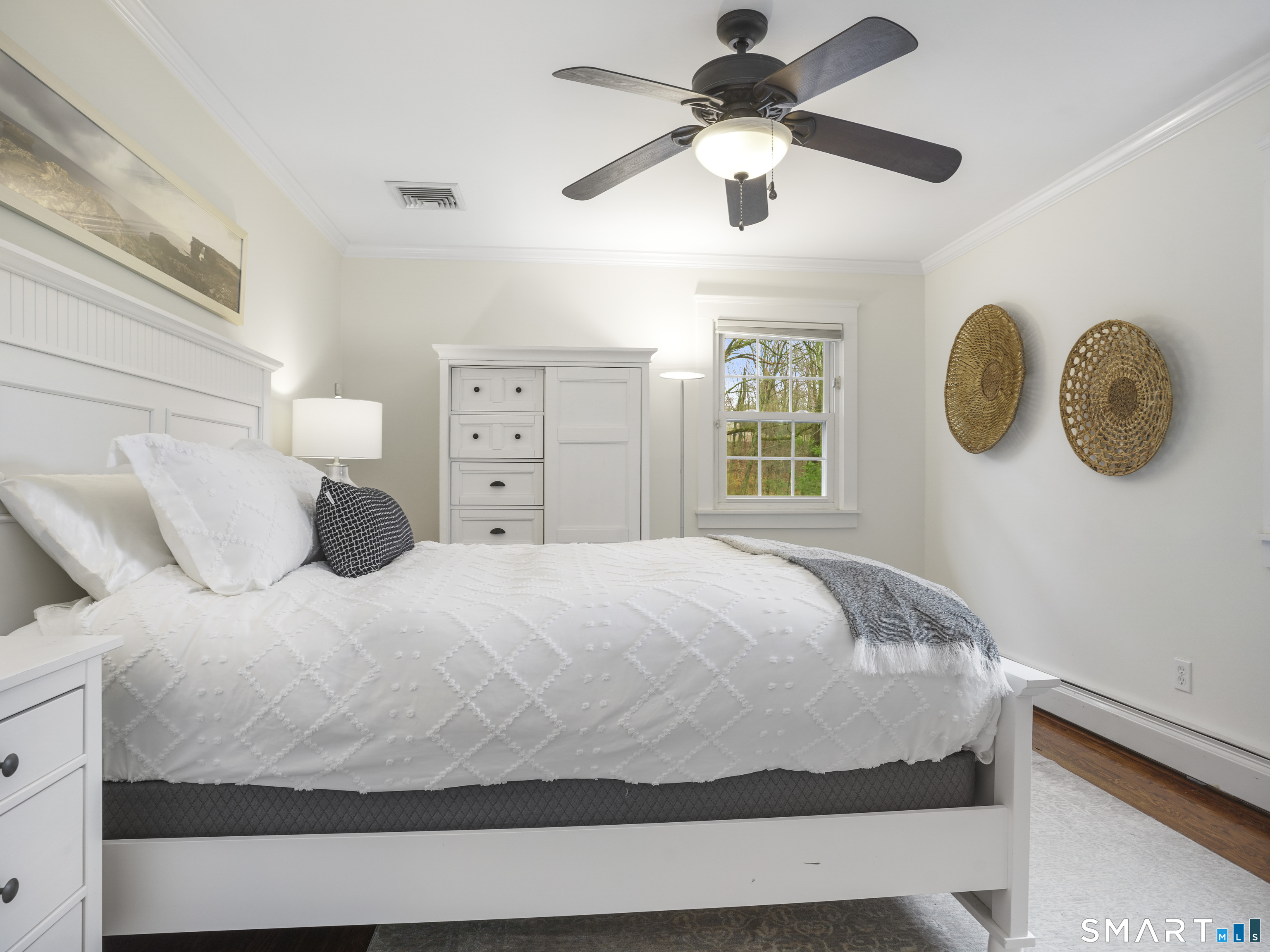 5 Dorset Road Norwalk CT 06851