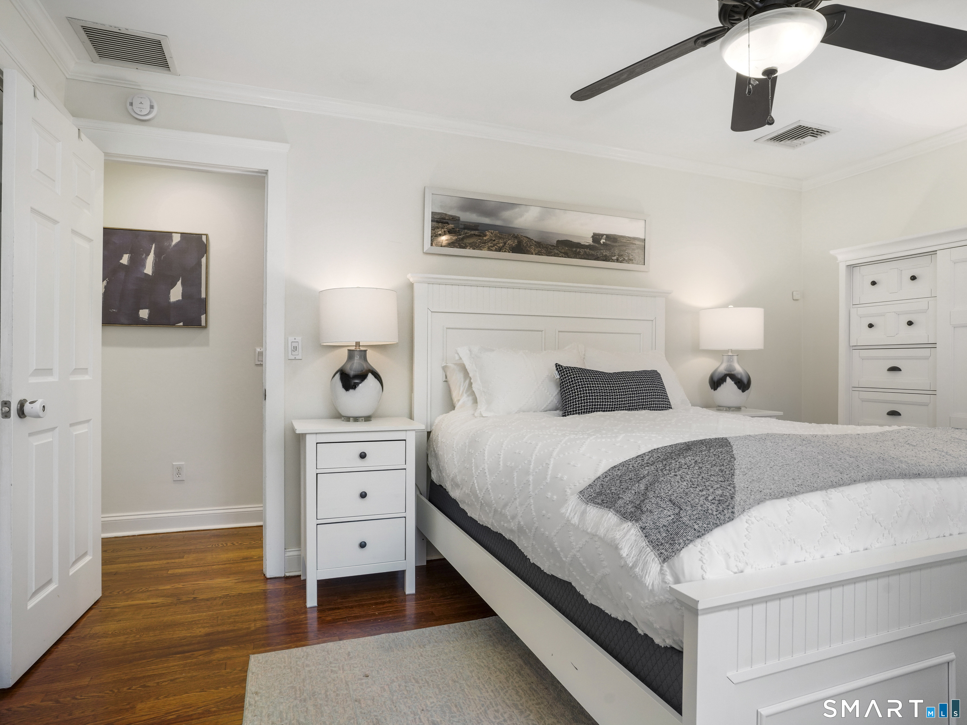 5 Dorset Road Norwalk CT 06851