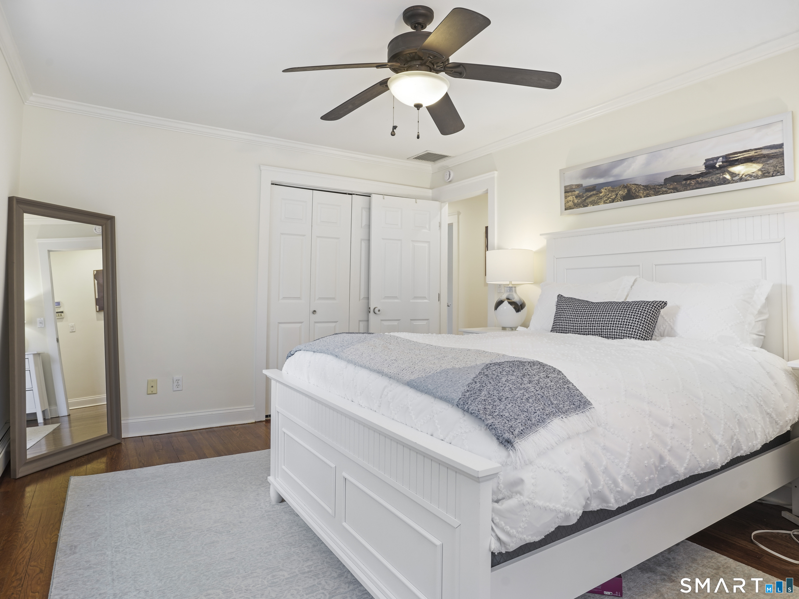 5 Dorset Road Norwalk CT 06851