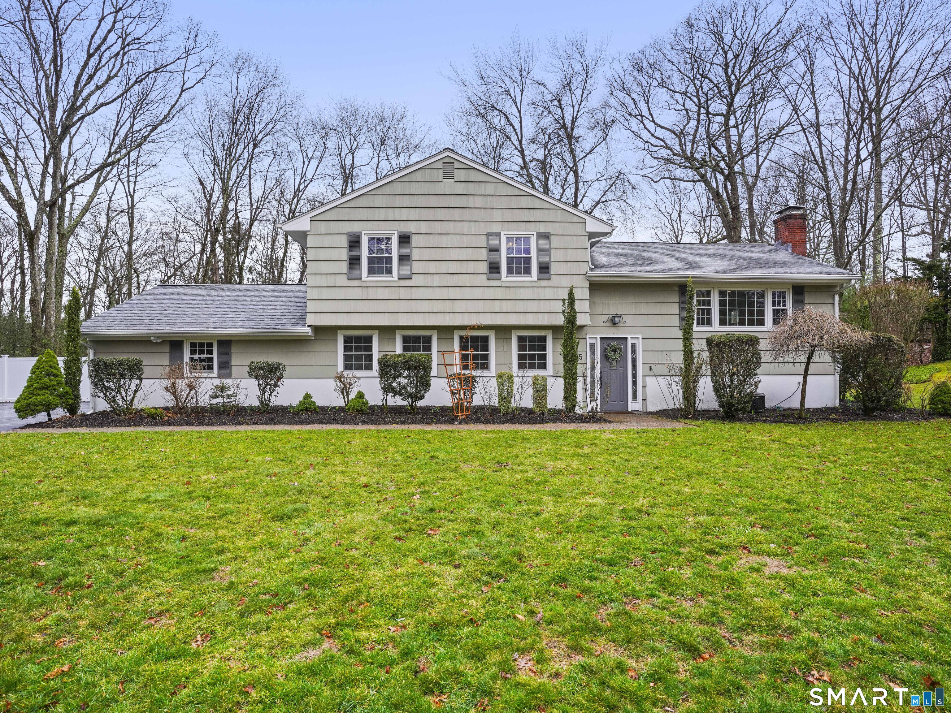 5 Dorset Road Norwalk CT 06851