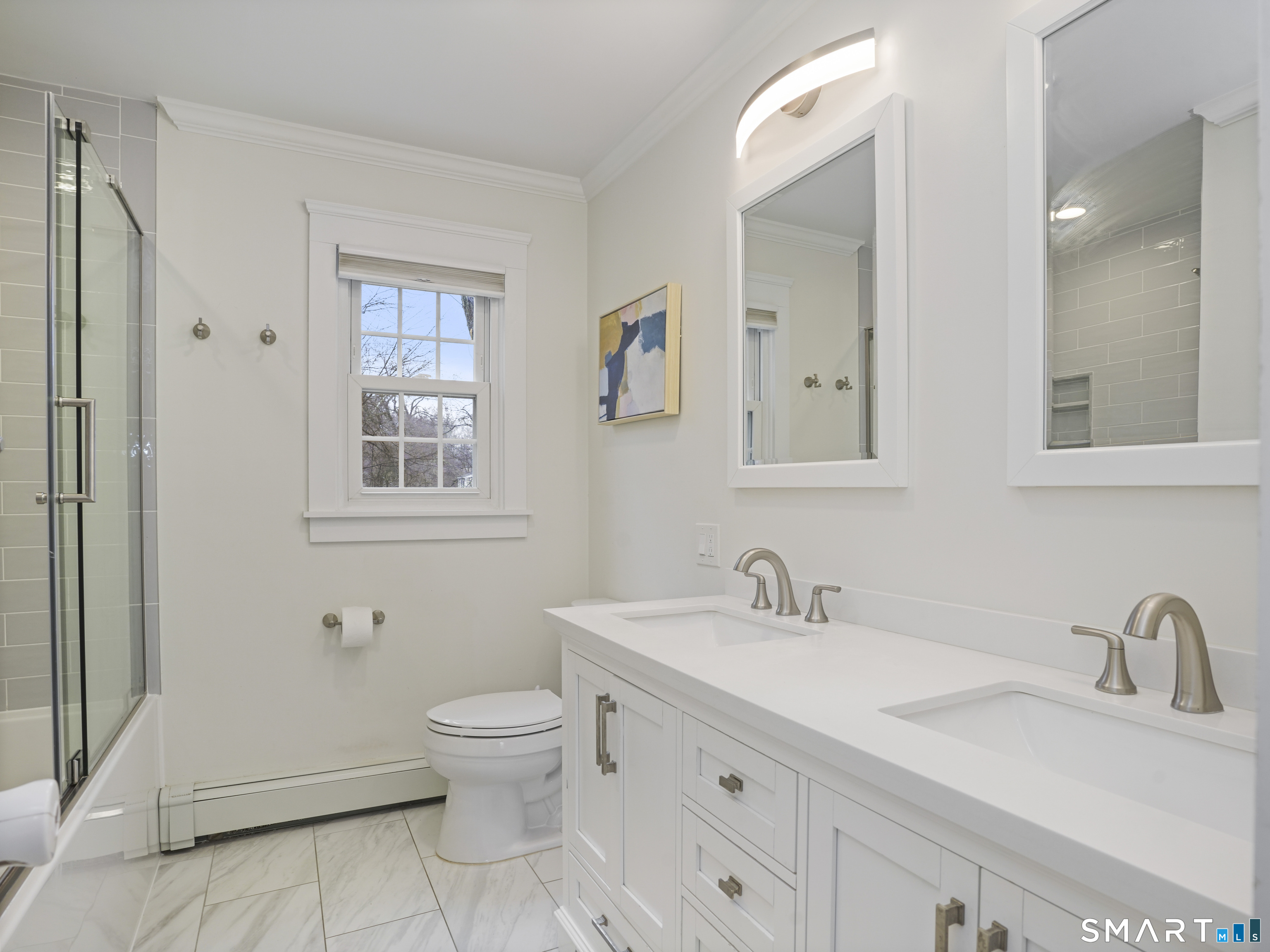 5 Dorset Road Norwalk CT 06851