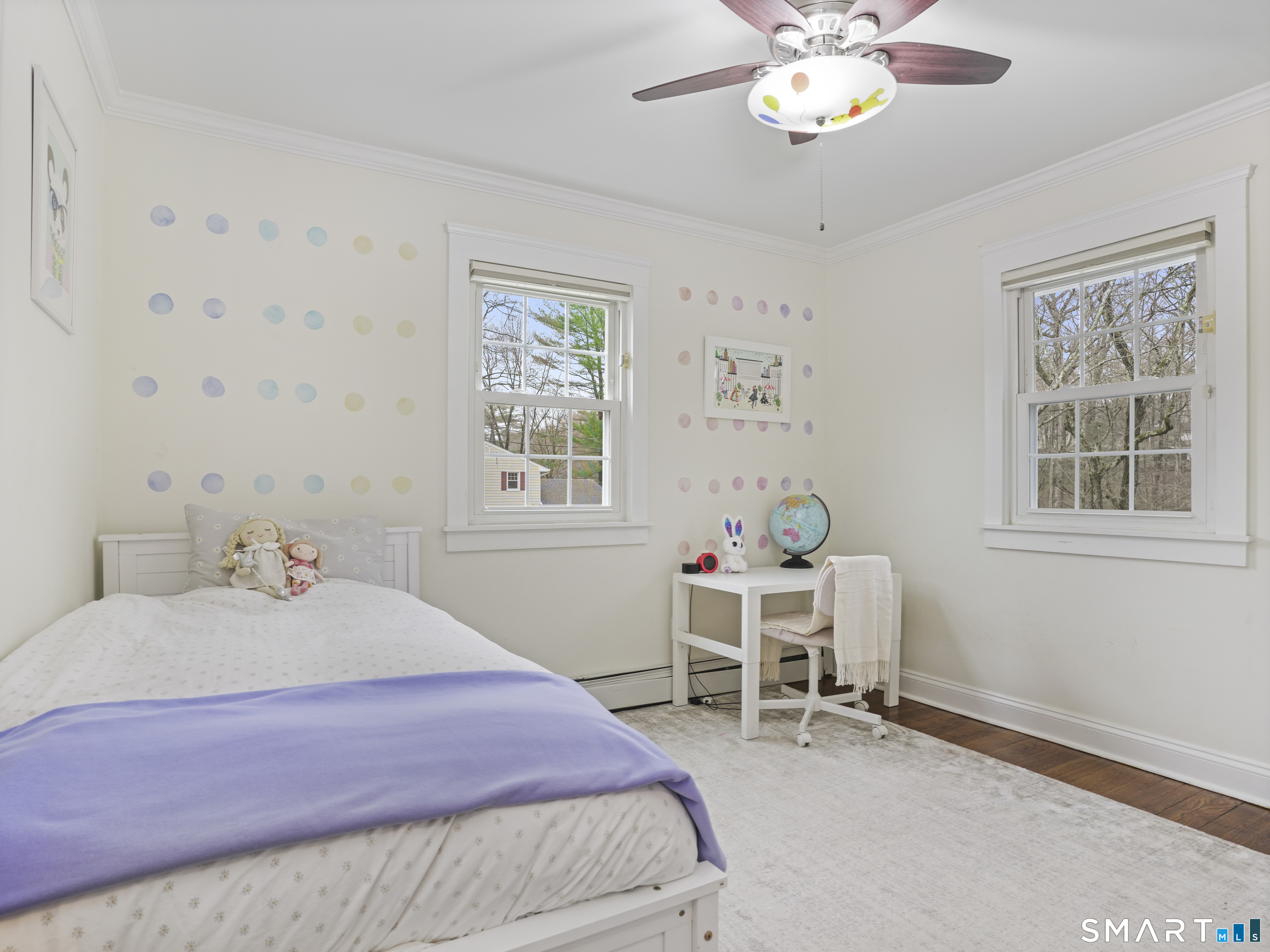 5 Dorset Road Norwalk CT 06851