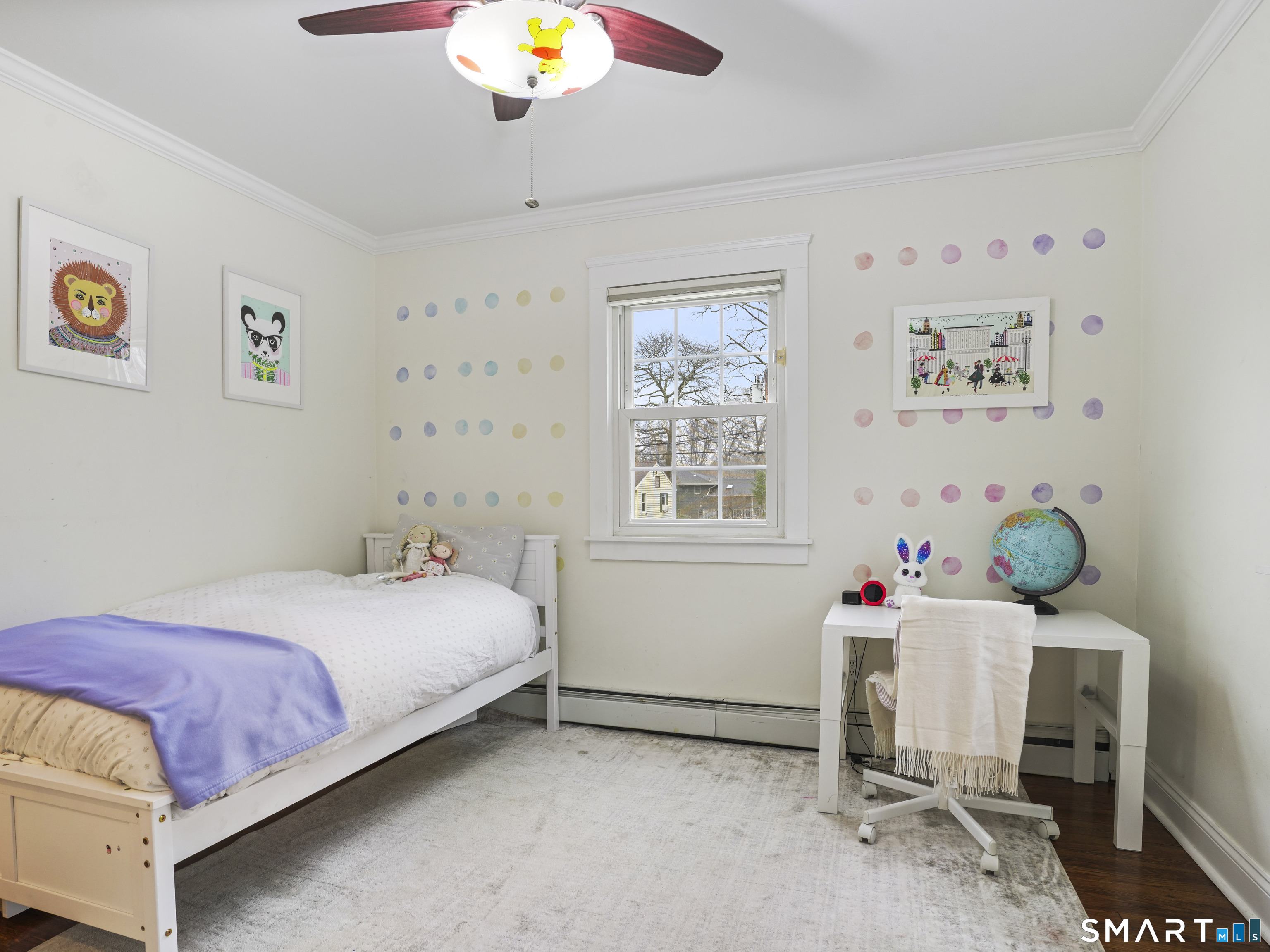 5 Dorset Road Norwalk CT 06851