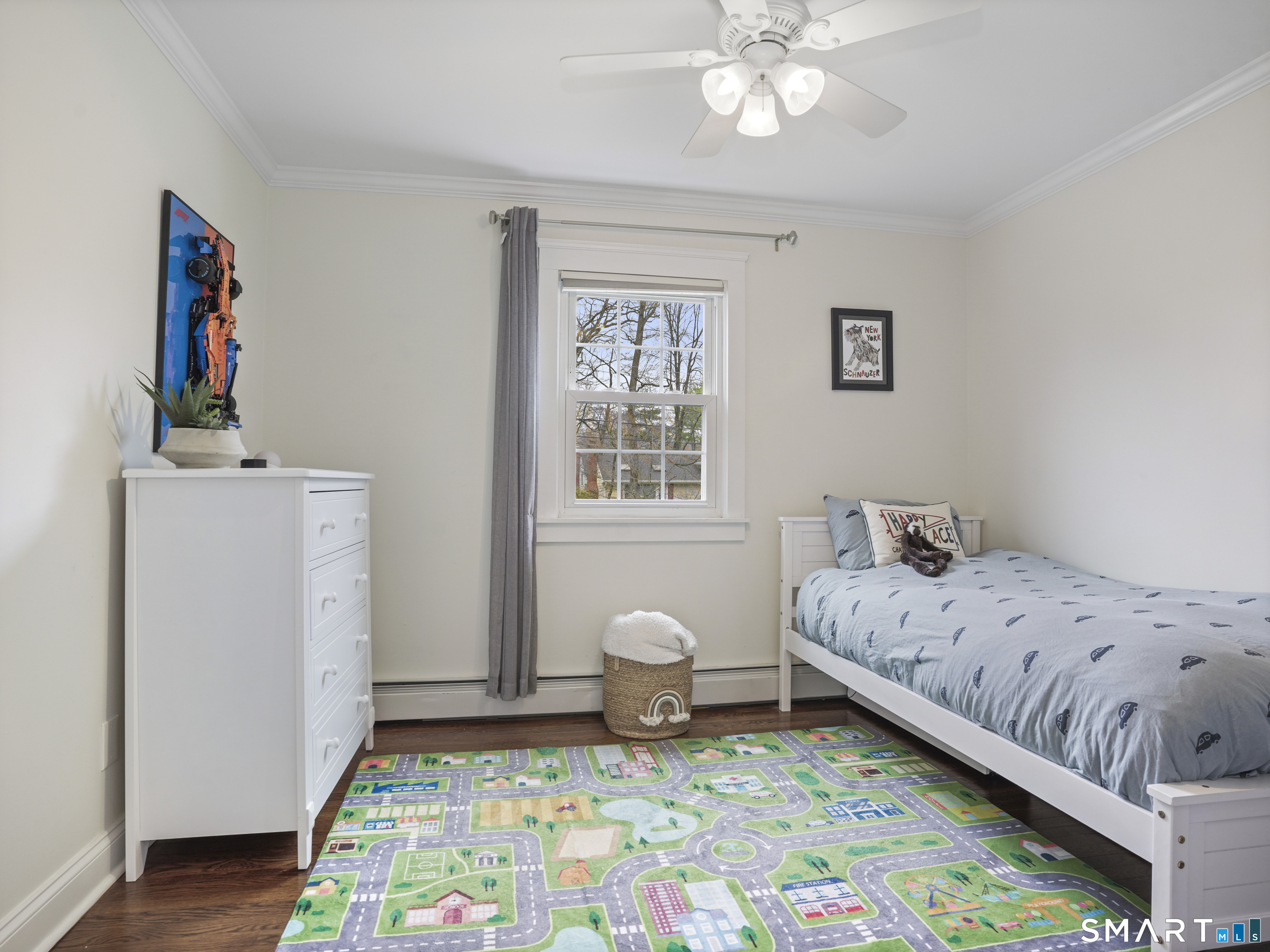 5 Dorset Road Norwalk CT 06851