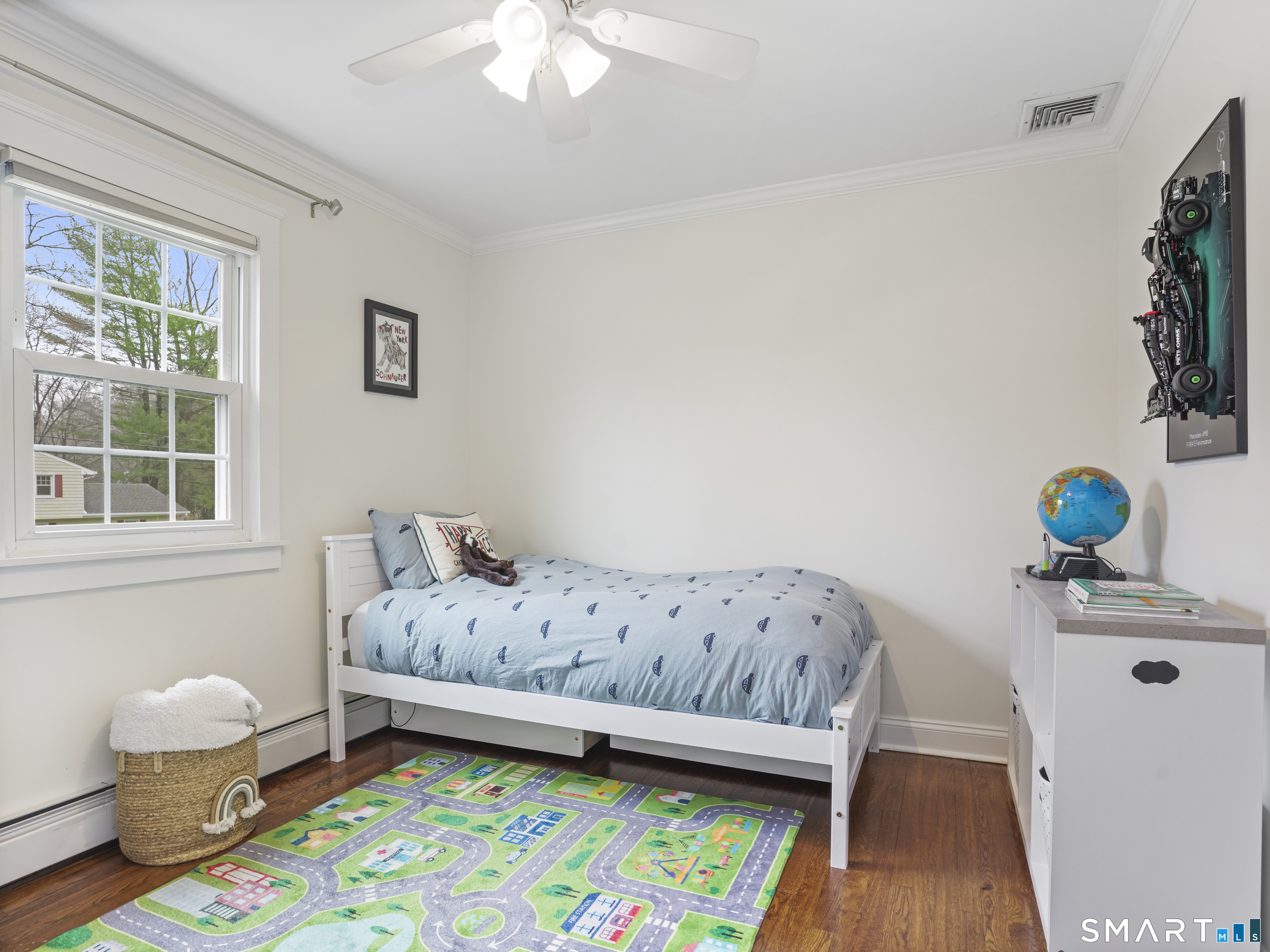 5 Dorset Road Norwalk CT 06851