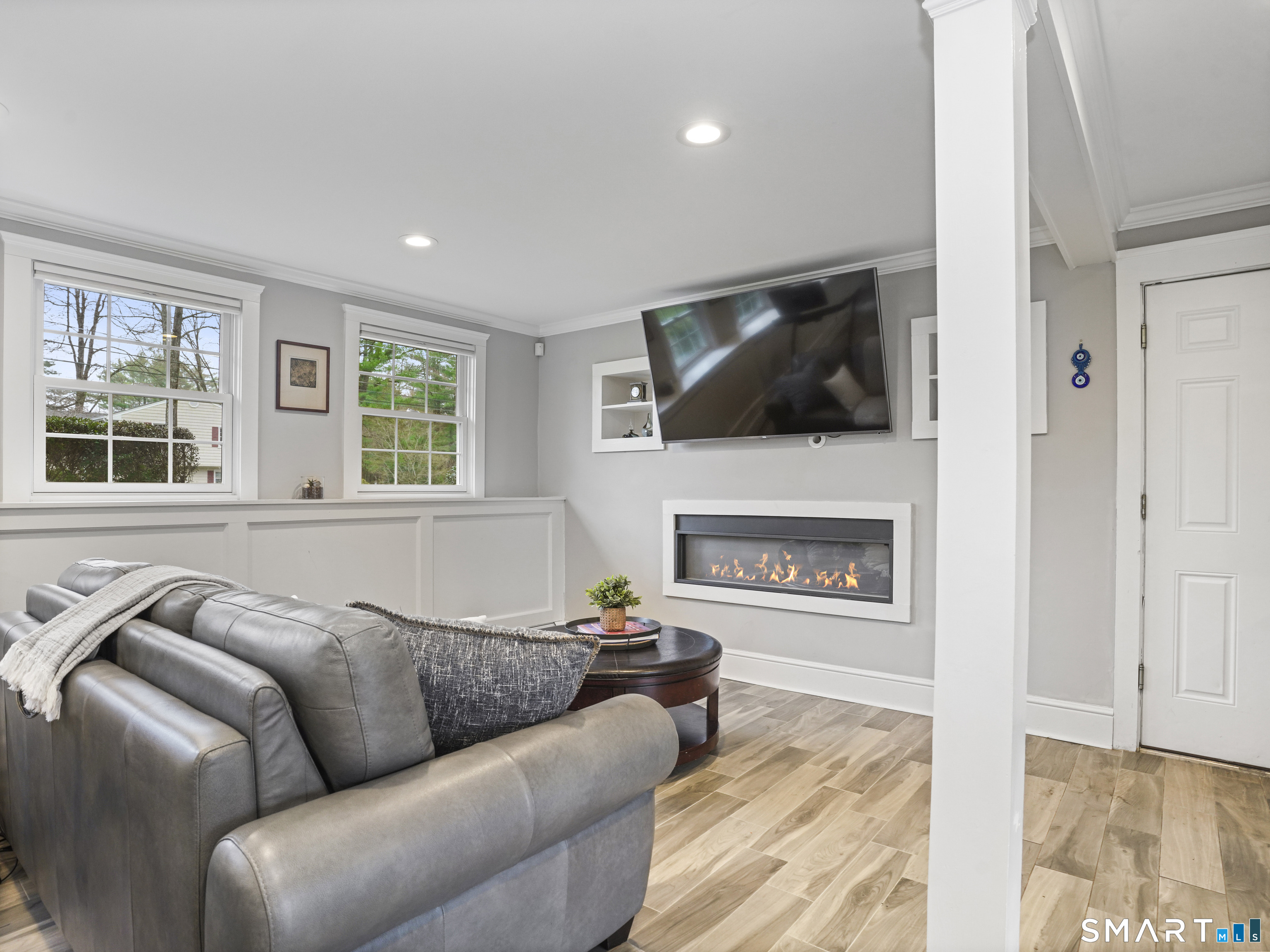 5 Dorset Road Norwalk CT 06851
