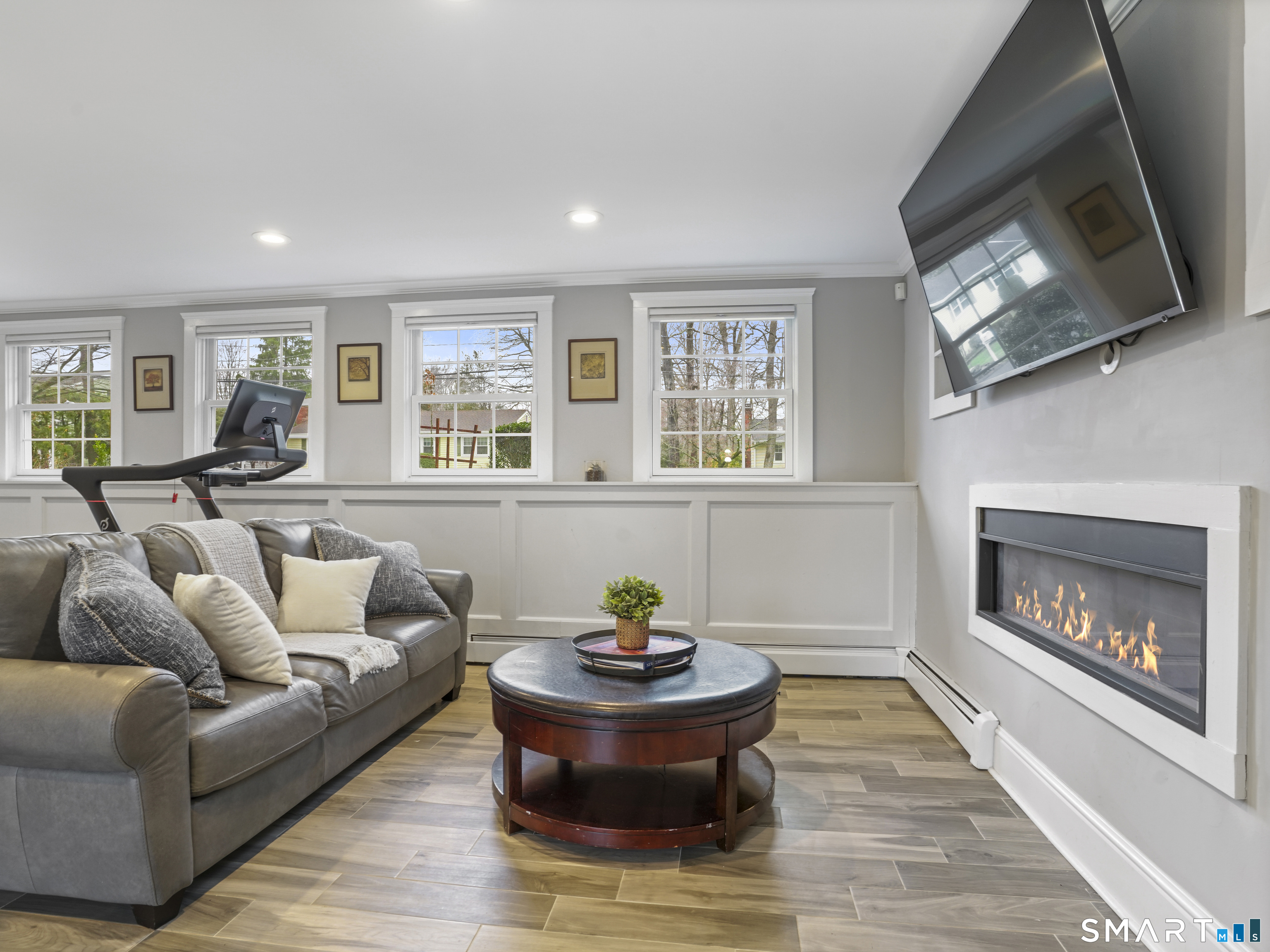 5 Dorset Road Norwalk CT 06851