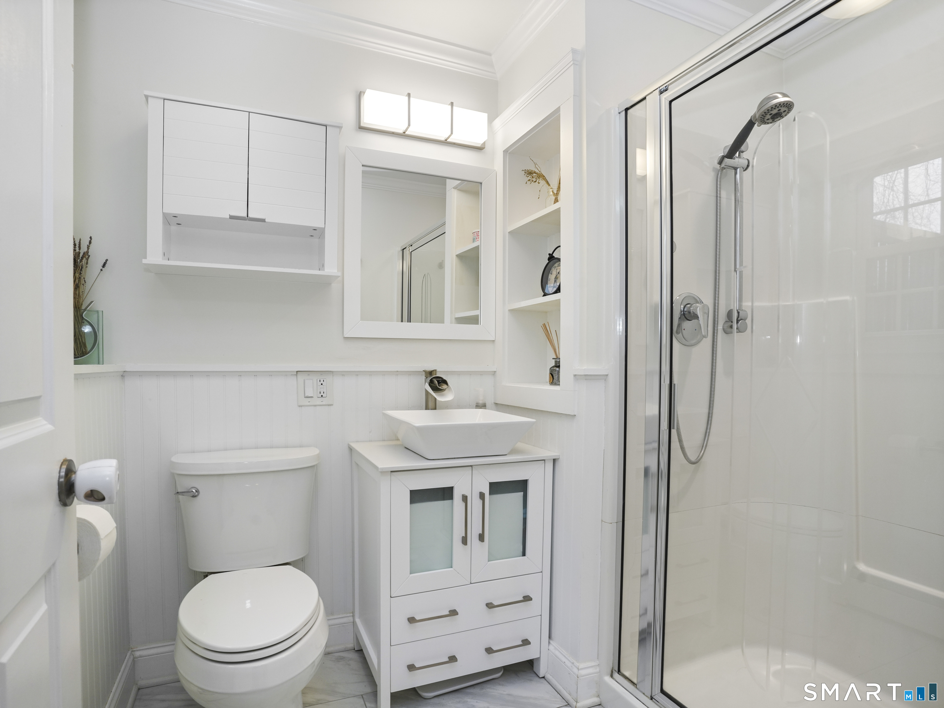 5 Dorset Road Norwalk CT 06851