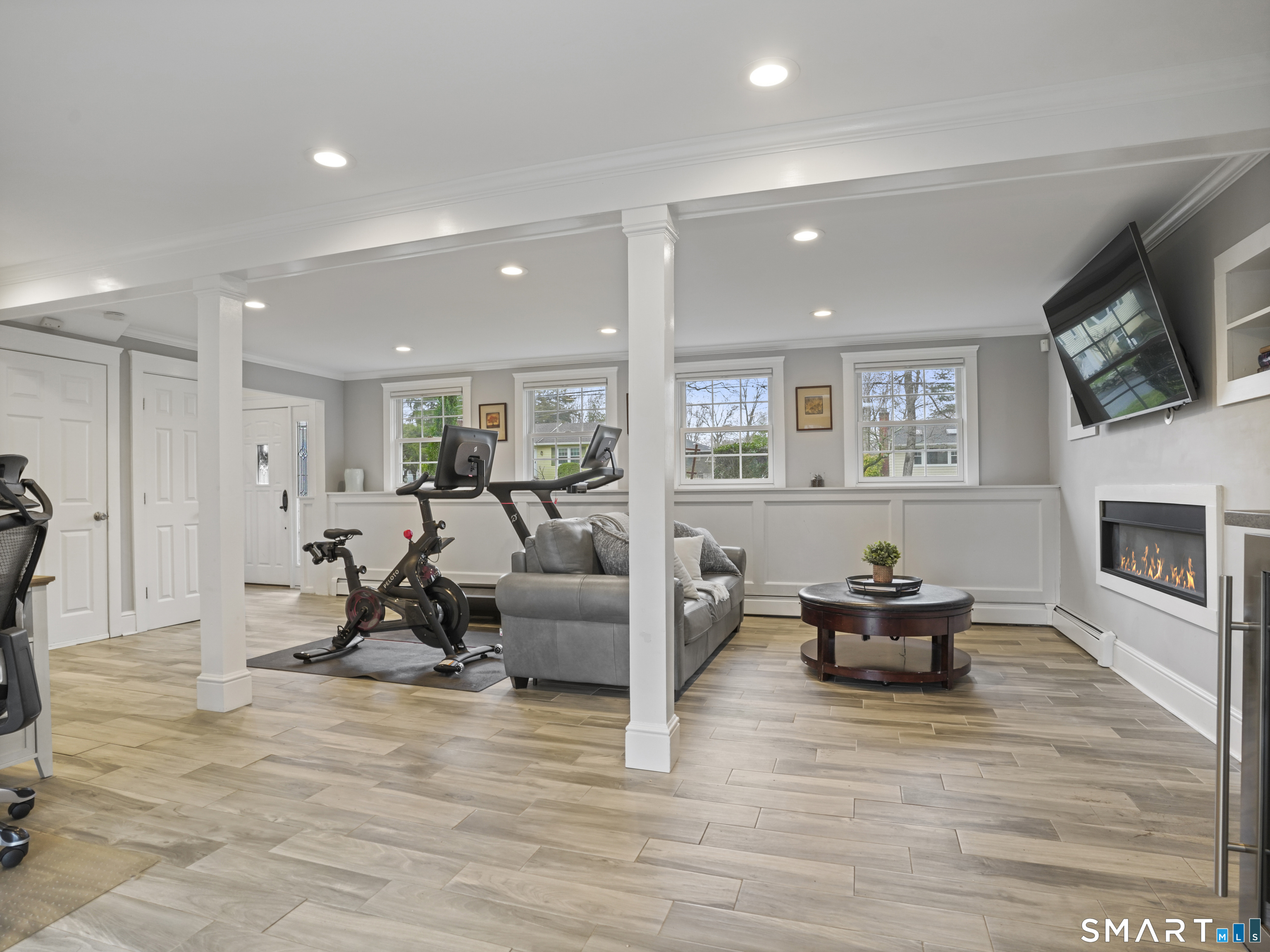 5 Dorset Road Norwalk CT 06851