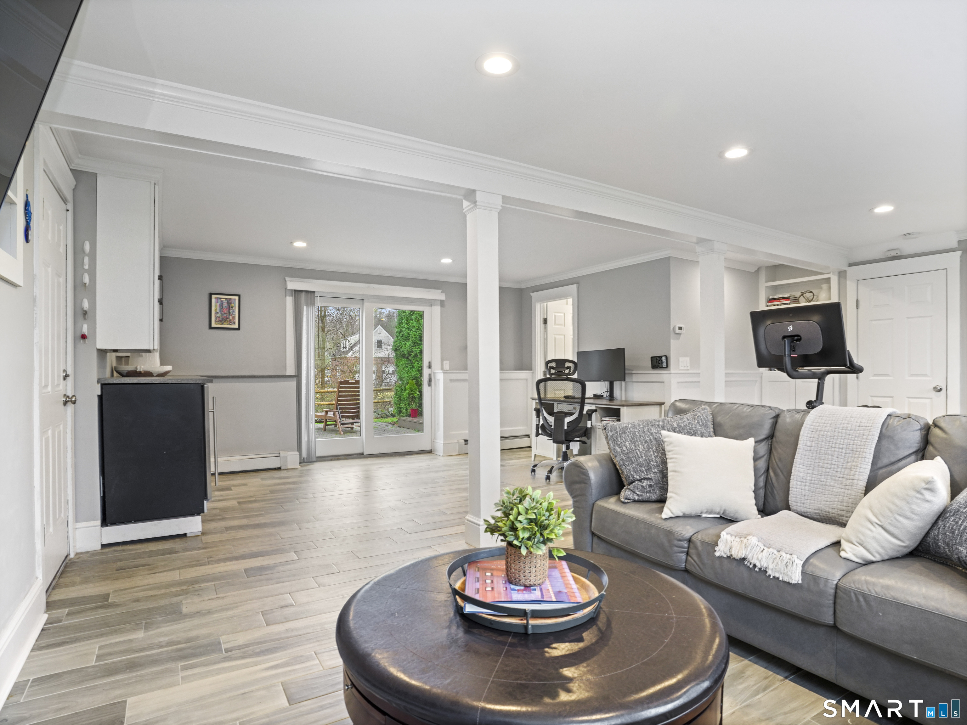 5 Dorset Road Norwalk CT 06851