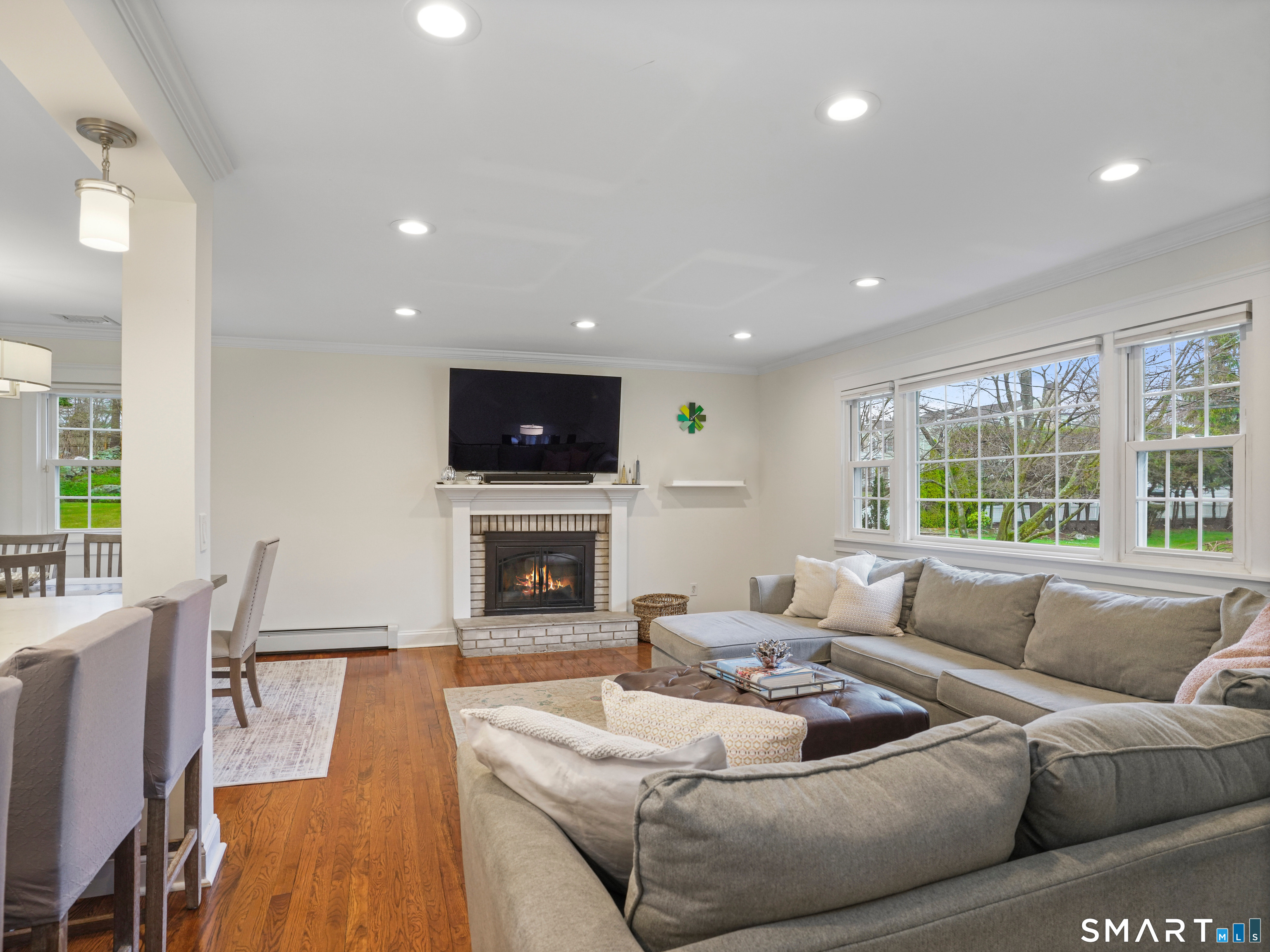 5 Dorset Road Norwalk CT 06851