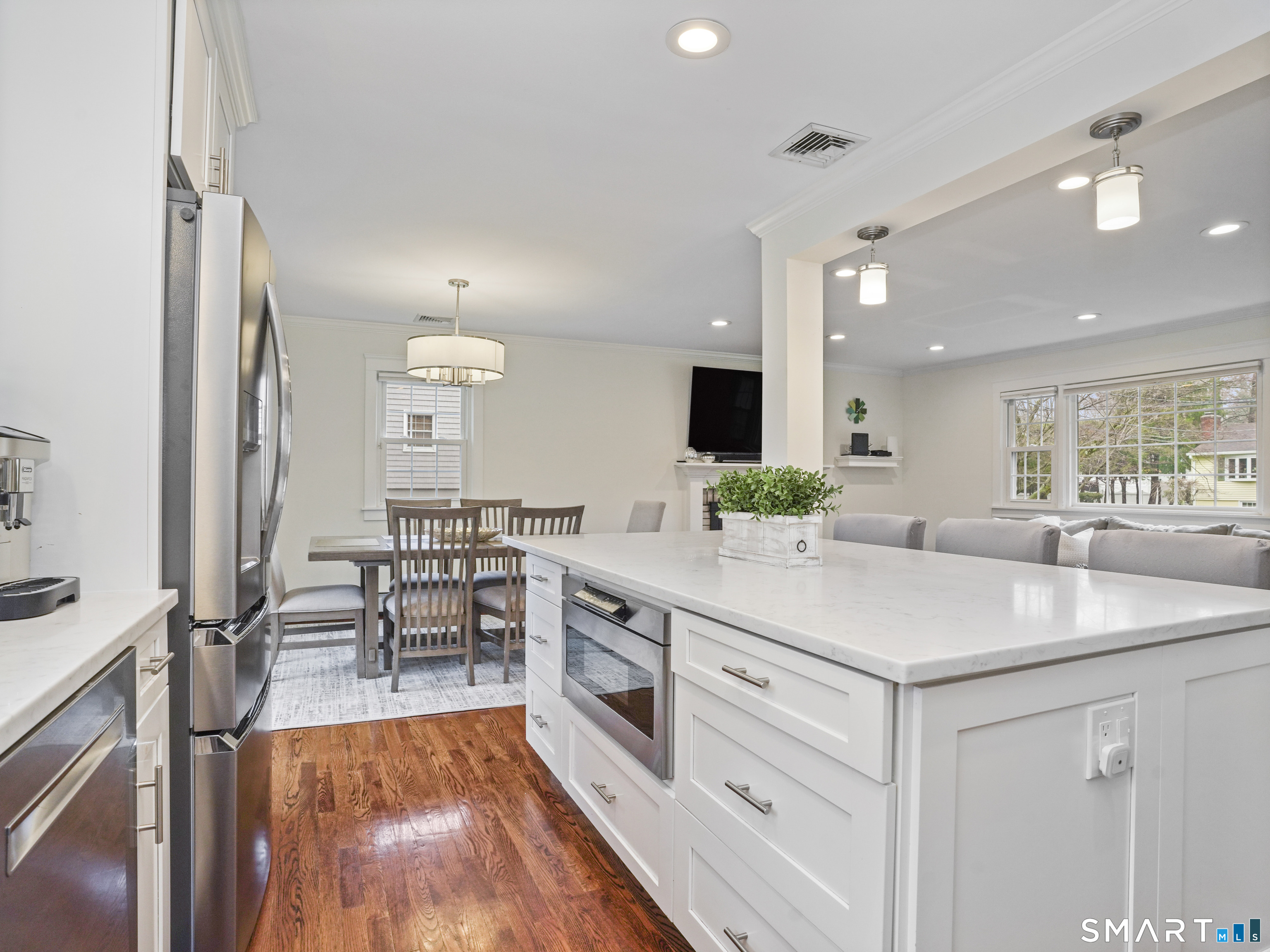 5 Dorset Road Norwalk CT 06851
