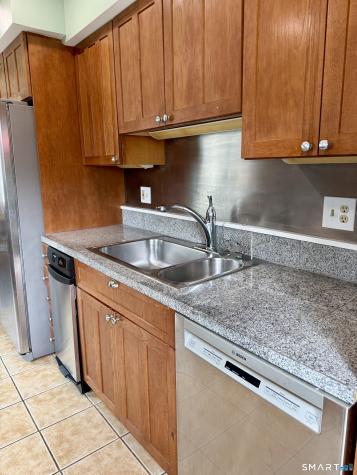 2 Hillcrest Drive Stonington CT 06378
