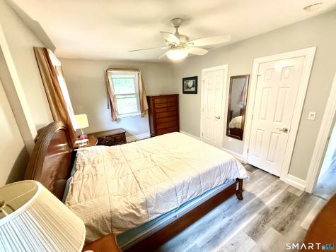 2 Hillcrest Drive Stonington CT 06378
