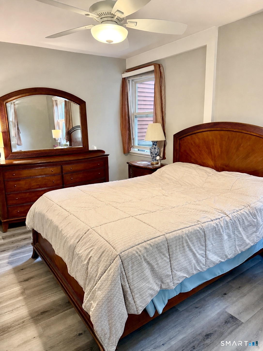 2 Hillcrest Drive Stonington CT 06378