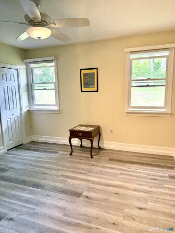 2 Hillcrest Drive Stonington CT 06378