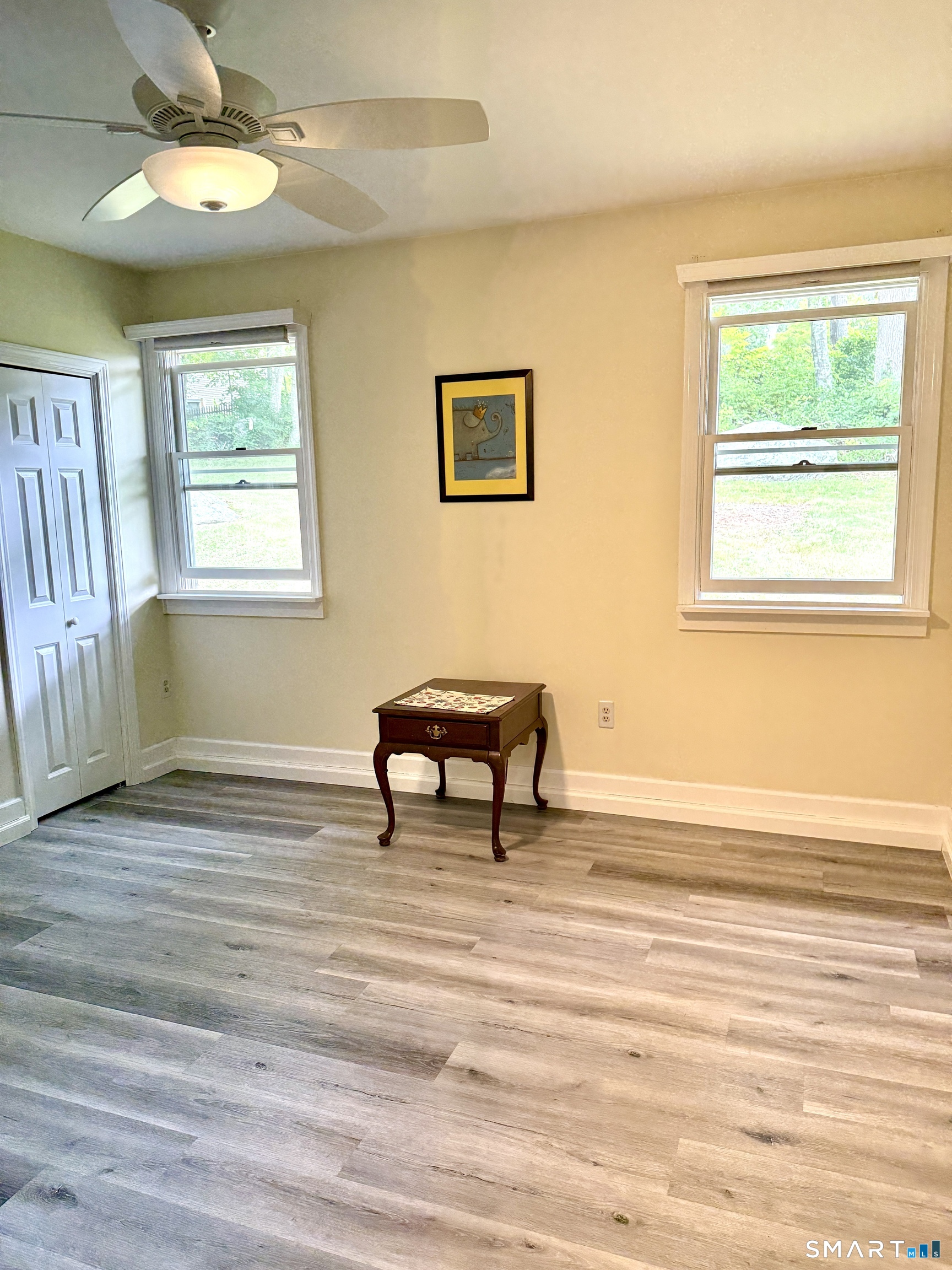 2 Hillcrest Drive Stonington CT 06378