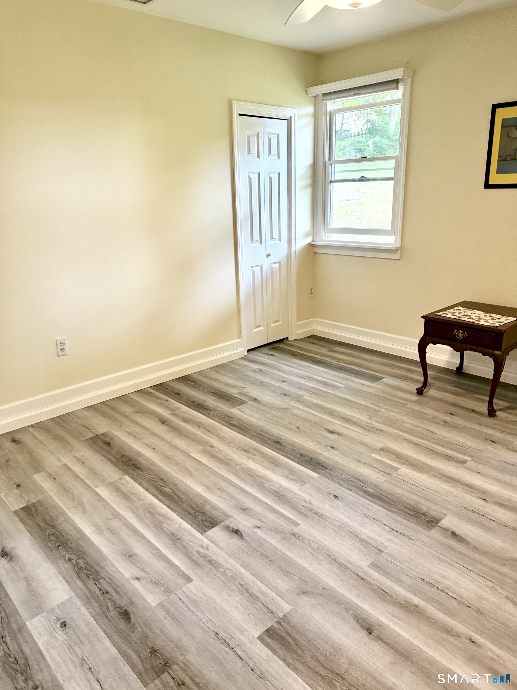 2 Hillcrest Drive Stonington CT 06378