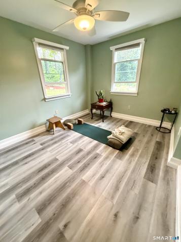 2 Hillcrest Drive Stonington CT 06378