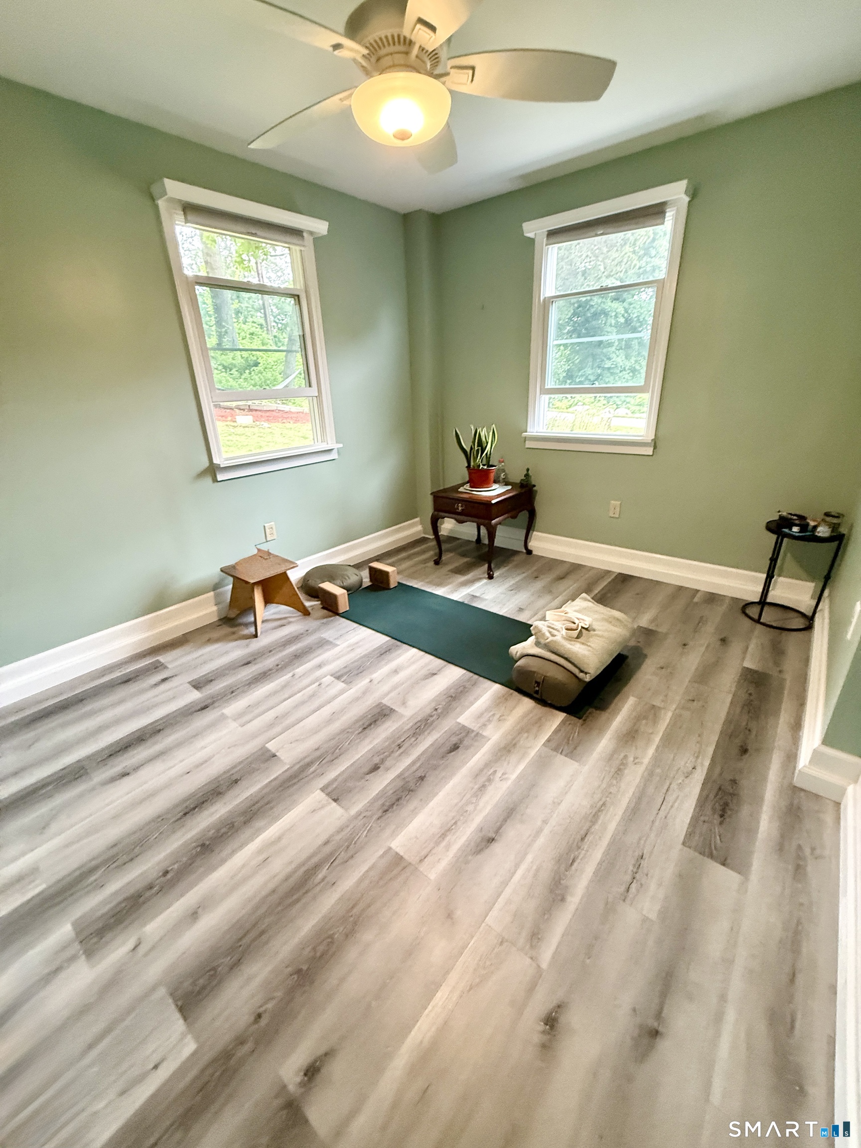 2 Hillcrest Drive Stonington CT 06378