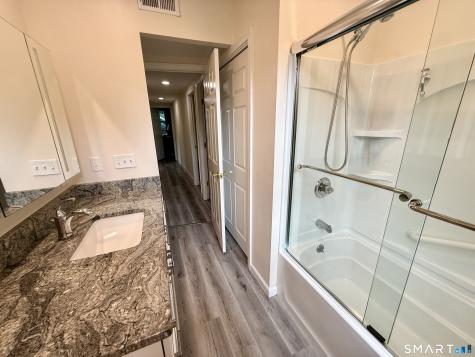 2 Hillcrest Drive Stonington CT 06378