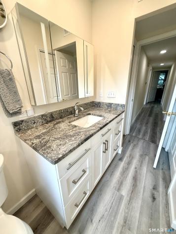 2 Hillcrest Drive Stonington CT 06378