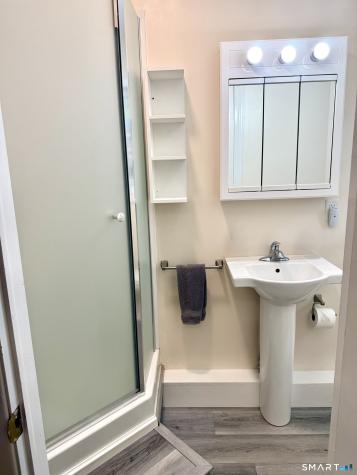 2 Hillcrest Drive Stonington CT 06378