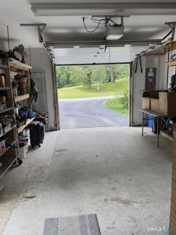 2 Hillcrest Drive Stonington CT 06378