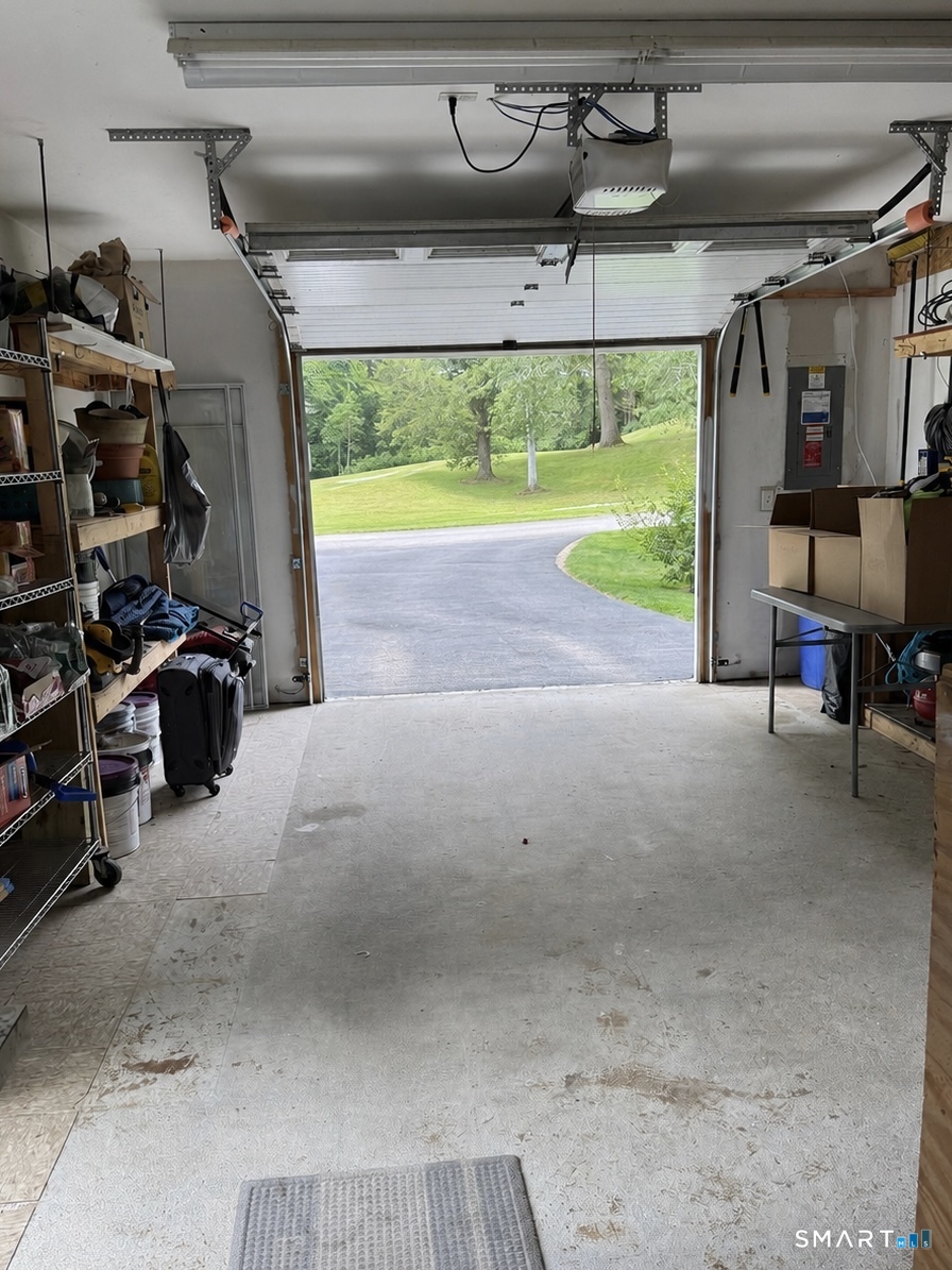 2 Hillcrest Drive Stonington CT 06378