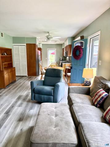 2 Hillcrest Drive Stonington CT 06378