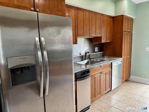 2 Hillcrest Drive Stonington CT 06378