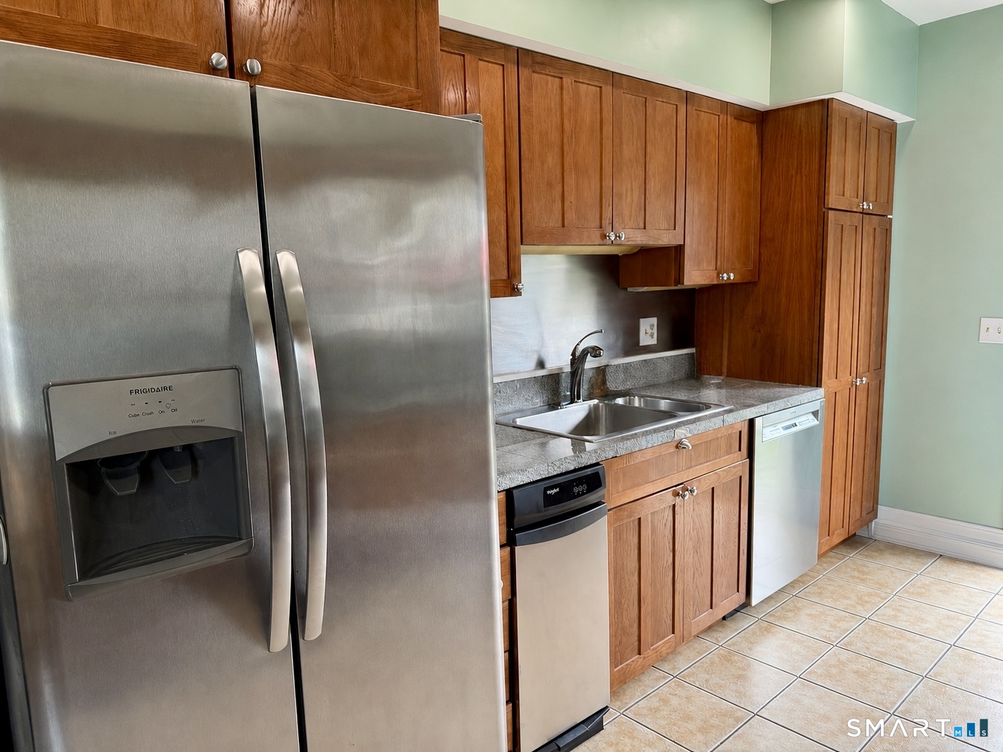 2 Hillcrest Drive Stonington CT 06378