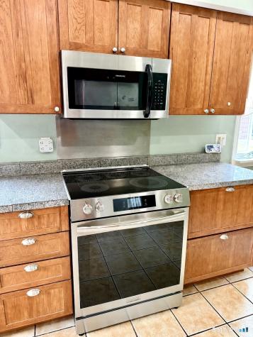 2 Hillcrest Drive Stonington CT 06378