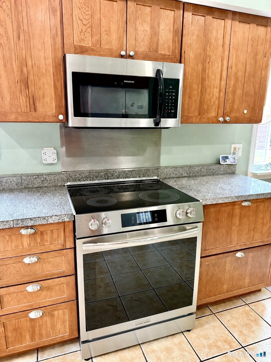 2 Hillcrest Drive Stonington CT 06378