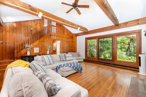 154 Wilburs Lane Guilford CT 06437